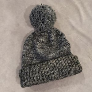 Superdry supersoft hat
